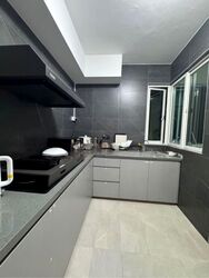 The Floravale (D22), Condominium #610675911
